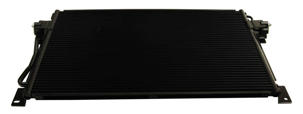 MAXGEAR AC876542 Kondensator, Klimaanlage