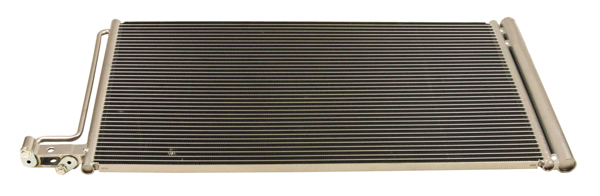 MAXGEAR AC878275 Kondensator, Klimaanlage