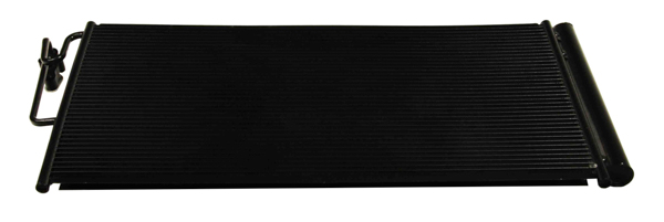 MAXGEAR AC882905 Kondensator, Klimaanlage
