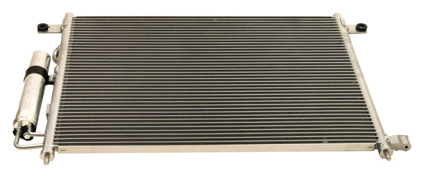 MAXGEAR AC883007 Kondensator, Klimaanlage