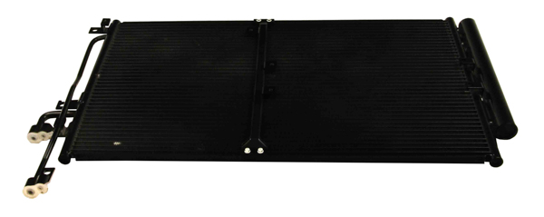 MAXGEAR AC895967 Kondensator, Klimaanlage