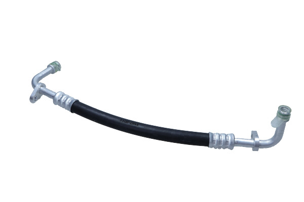 MAXGEAR AC930005 Høytrykksledning, klimaanlegg