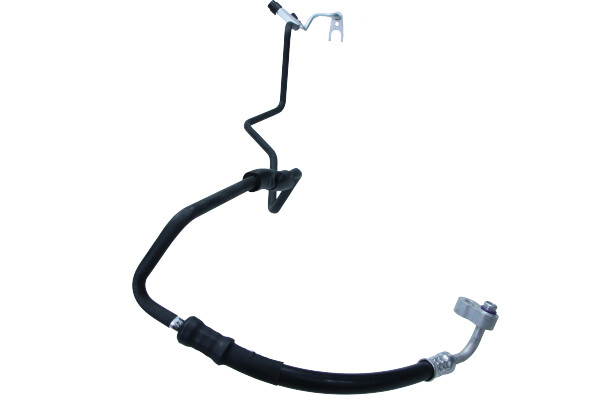 MAXGEAR AC930007 Hochdruckleitung, Klimaanlage