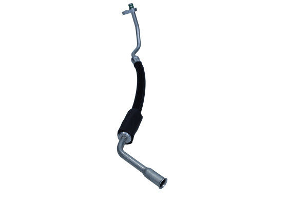 MAXGEAR AC930008 Hochdruckleitung, Klimaanlage