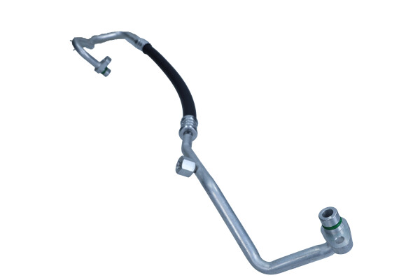 MAXGEAR AC930009 Hochdruckleitung, Klimaanlage