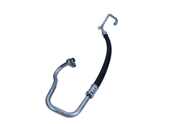 MAXGEAR AC930009 Hochdruckleitung, Klimaanlage