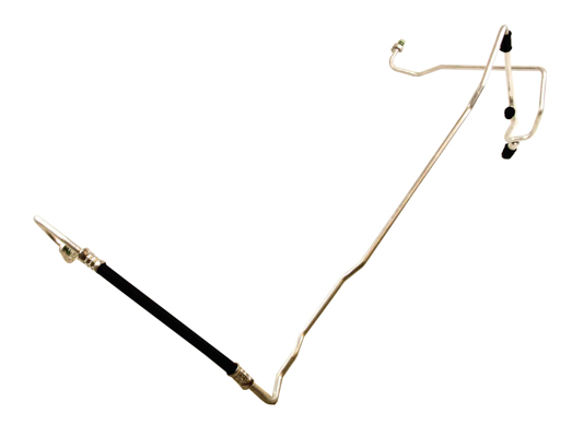 MAXGEAR AC930010 Hochdruckleitung, Klimaanlage