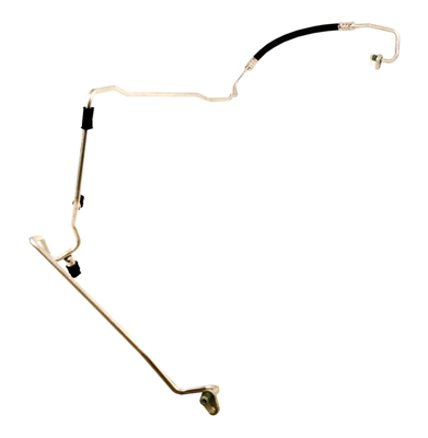 MAXGEAR AC930010 Hochdruckleitung, Klimaanlage