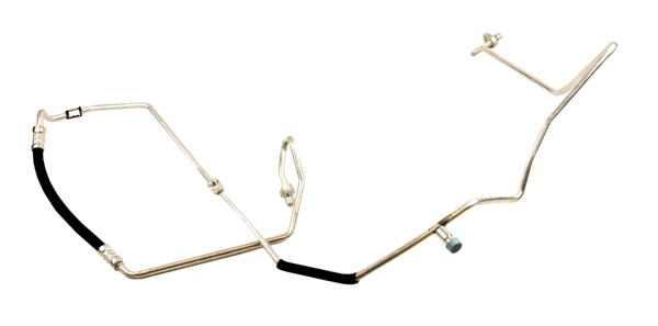 MAXGEAR AC930013 Hochdruckleitung, Klimaanlage