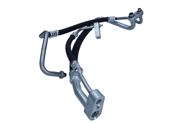 MAXGEAR AC930014 Hochdruck-/Niederdruckleitung, Klimaanlage