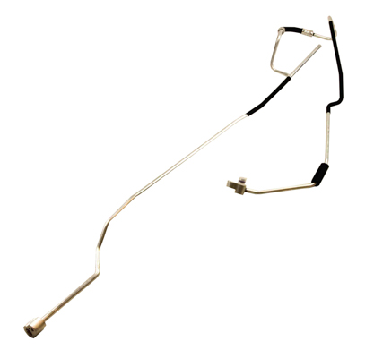 MAXGEAR AC930016 Hochdruckleitung, Klimaanlage