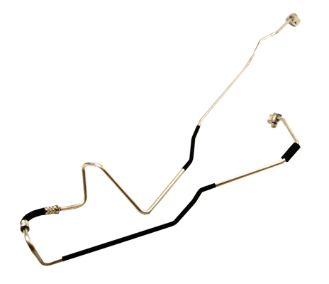 MAXGEAR AC930016 Hochdruckleitung, Klimaanlage