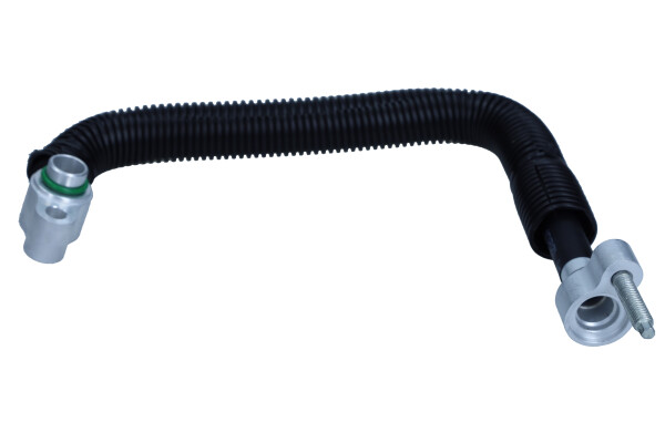 MAXGEAR AC930017 Hochdruckleitung, Klimaanlage