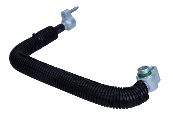 MAXGEAR AC930017 Hochdruckleitung, Klimaanlage