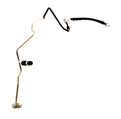 MAXGEAR AC930018 Hochdruckleitung, Klimaanlage