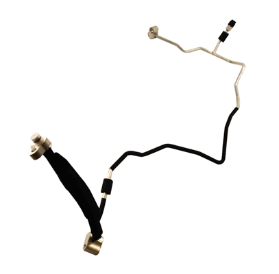 MAXGEAR AC930018 Hochdruckleitung, Klimaanlage