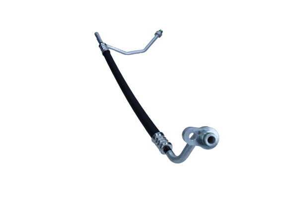 MAXGEAR AC930020 Hochdruckleitung, Klimaanlage