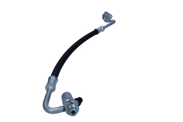 MAXGEAR AC930023 Hochdruck-/Niederdruckleitung, Klimaanlage