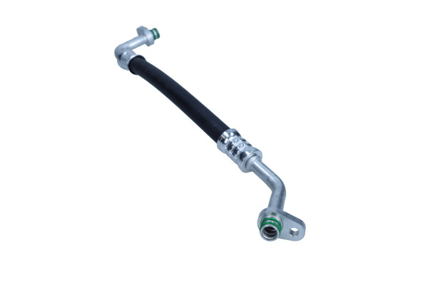MAXGEAR AC930026 Hochdruck-/Niederdruckleitung, Klimaanlage