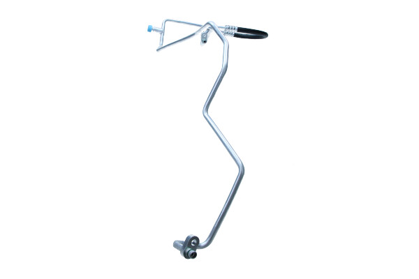 MAXGEAR AC943575 Hochdruckleitung, Klimaanlage