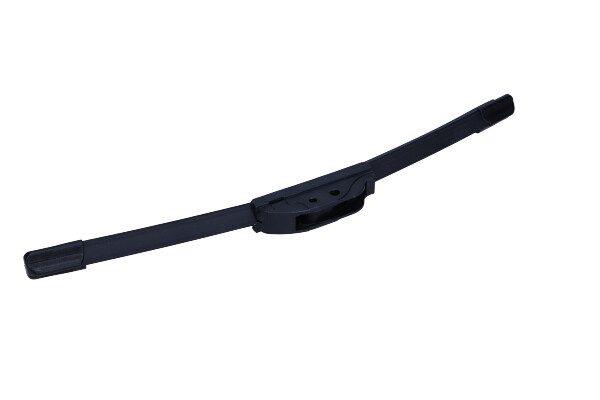 MAXGEAR 39-0001 törlőlapát elöl ABARTH BYD CHANGAN CHERY CHEVROLET DAEWOO DAIHATSU FAW (TIANJIN) FIAT FORD GEELY GREAT WALL HOND