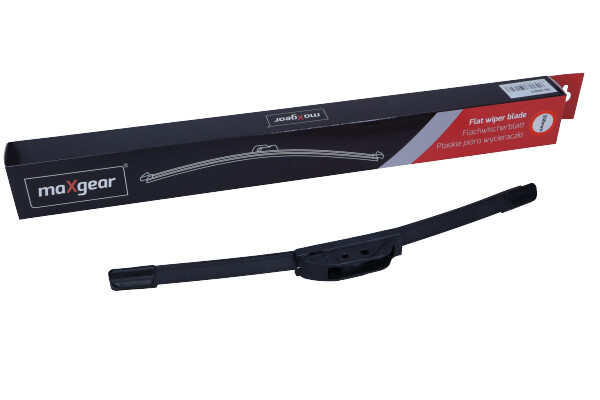 MAXGEAR 39-0001 törlőlapát elöl ABARTH BYD CHANGAN CHERY CHEVROLET DAEWOO DAIHATSU FAW (TIANJIN) FIAT FORD GEELY GREAT WALL HOND