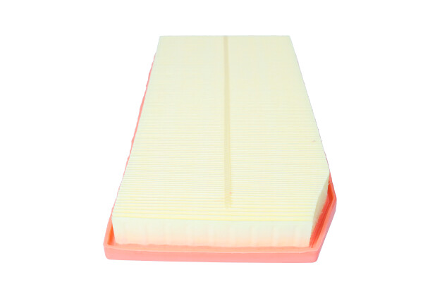 MAXGEAR 26-2558 Luftfilter
