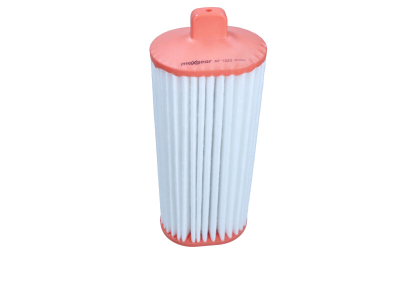 MAXGEAR 26-2839 Air Filter
