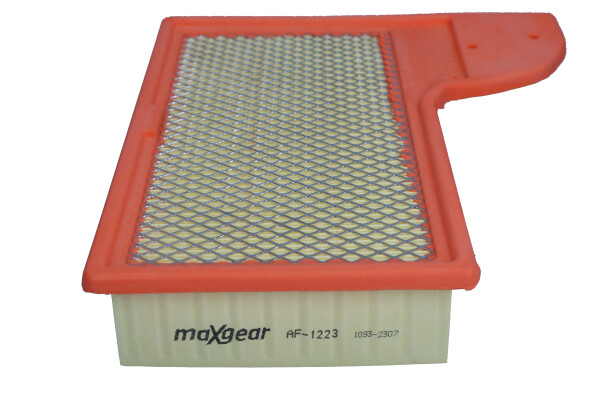 MAXGEAR 26-2775 Luftfilter