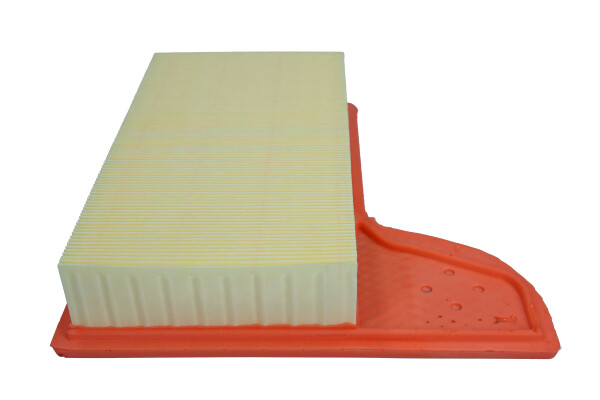 MAXGEAR 26-2775 Luftfilter