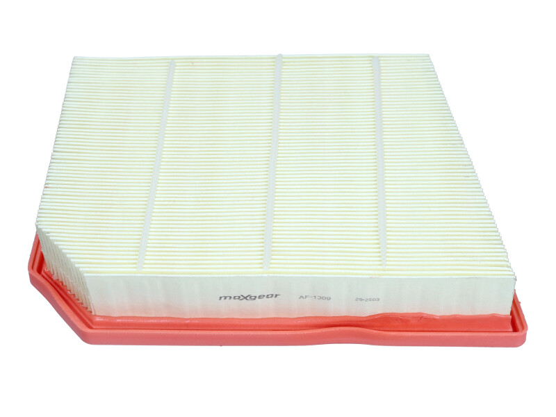 MAXGEAR 26-2805 Air Filter