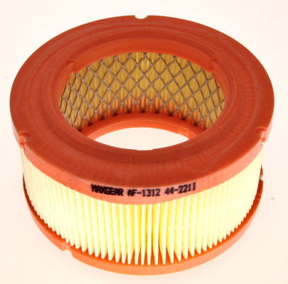 FEBI BILSTEIN 31264 Luftfilter