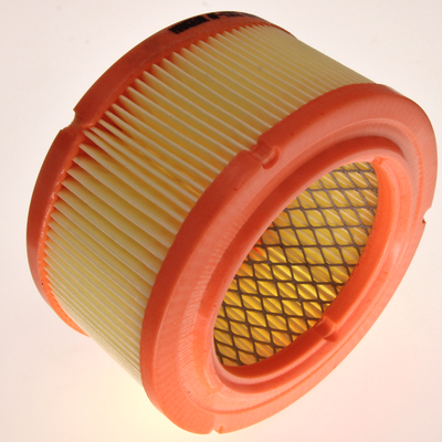 MAXGEAR 26-2555 Luftfilter