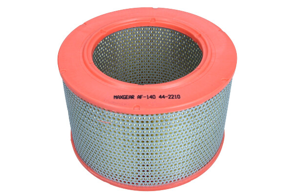 MAXGEAR 26-2311 Luftfilter
