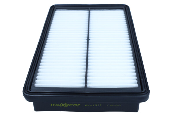 MAXGEAR 26-2788 Luftfilter