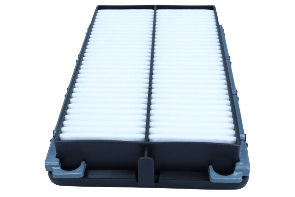 MAXGEAR 26-2788 Luftfilter