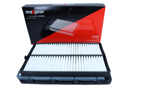 MAXGEAR 26-2788 Luftfilter