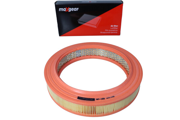 MAXGEAR 26-0084 Luftfilter
