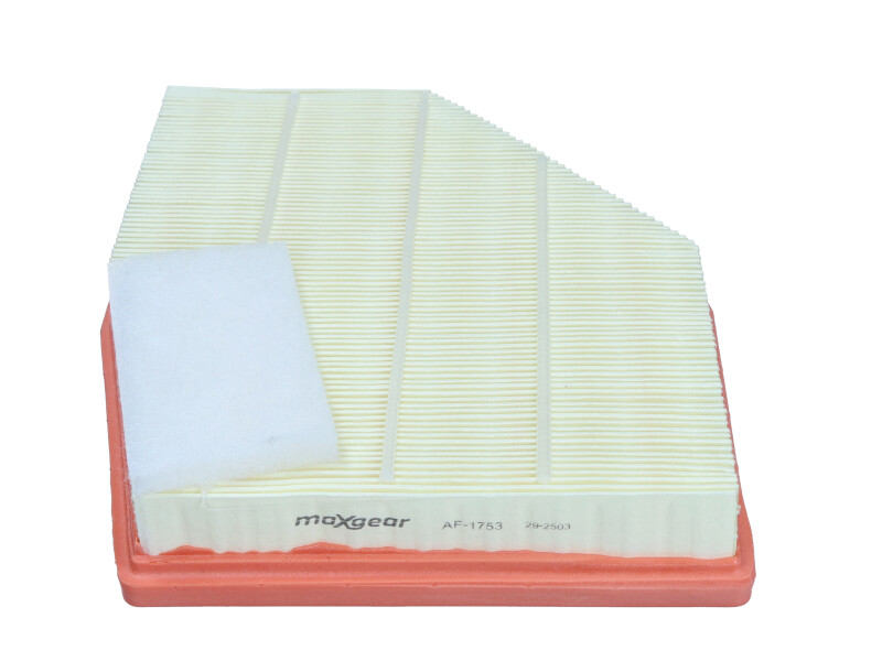 MAXGEAR 26-2813 Air Filter