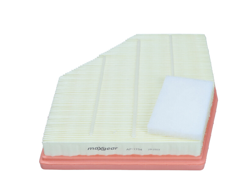 MAXGEAR 26-2812 Air Filter