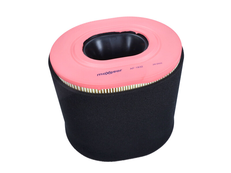 MAXGEAR 26-2827 Air Filter