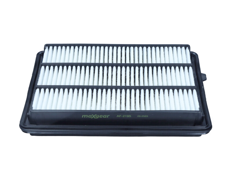MAXGEAR 26-2855 Air Filter