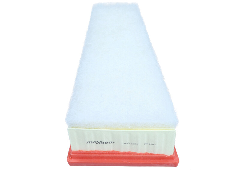 MAXGEAR 26-2819 Air Filter