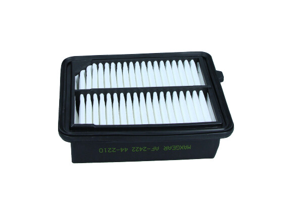 HENGST FILTER E1195L Luftfilter