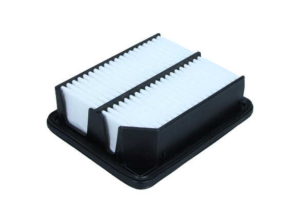 MAXGEAR 26-2781 Luftfilter