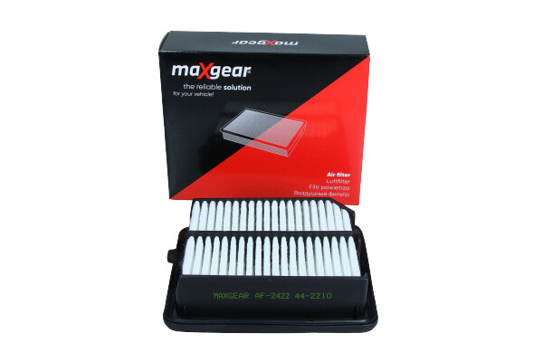 MAXGEAR 26-2781 Luftfilter