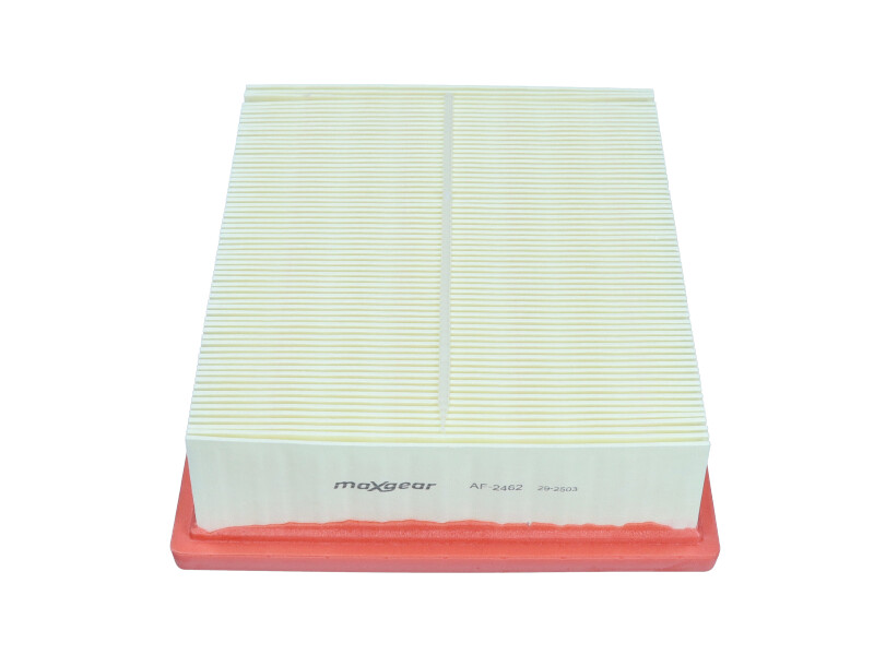 MAXGEAR 26-2852 Air Filter for MITSUBISHI