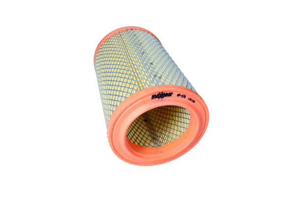 MAXGEAR 26-0172 Luftfilter