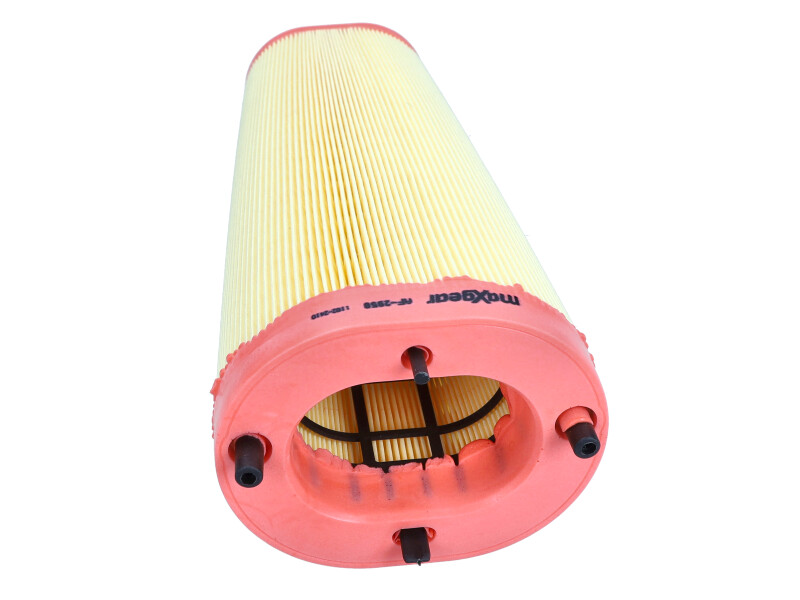 MAXGEAR 26-2858 Air Filter for PORSCHE