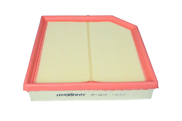 MAXGEAR 26-2803 Luftfilter